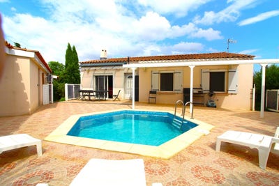 /international/fr/margon-languedoc-roussillon-310105628565/