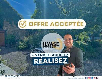 /international/fr/chalon-sur-saone-burgundy-310100915194/?lang=zh-tw