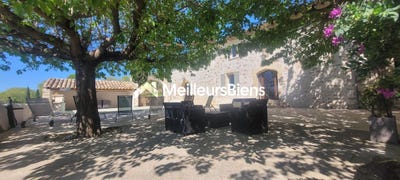 /international/fr/saint-just-d-ardeche-rhone-310107451245/