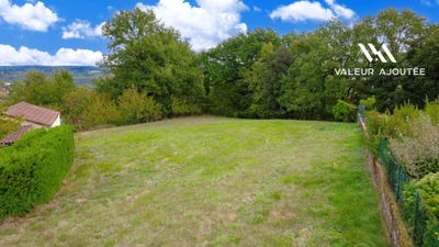 /international/fr/salignac-eyvigues-aquitaine-310120098294/