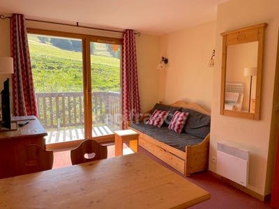 /international/fr/le-corbier-rhone-310099711061/