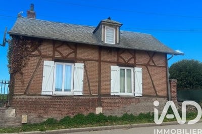 /international/fr/etrepagny-upper-normandy-310108002027/