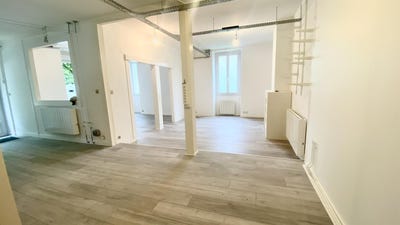 /international/fr/veneux-les-sablons-ile-de-france-310100876934/