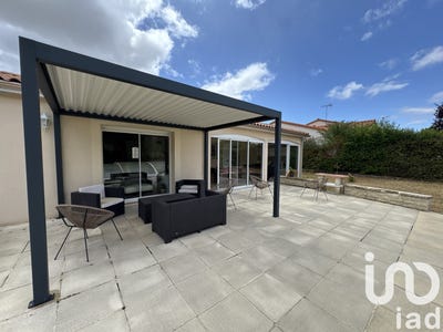 /international/fr/chasseneuil-du-poitou-charente-310101228519/