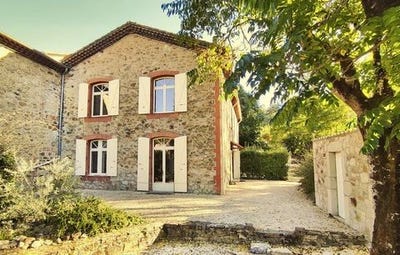 /international/fr/molieres-sur-ceze-languedoc-roussillon-310105517918/