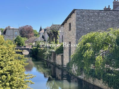 /international/fr/nemours-ile-de-france-310099660633/?lang=en