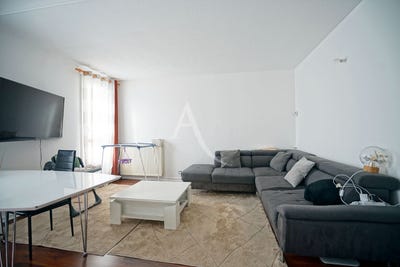 /international/fr/saint-jean-de-braye-centre-val-de-loire-310104468424/
