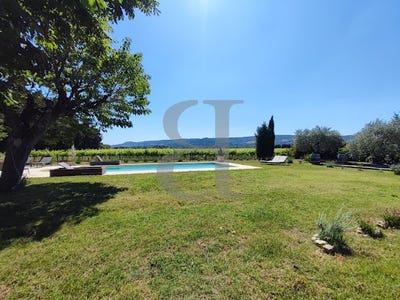 /international/fr/tulette-rhone-310099782047/