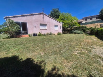 /international/fr/castelnaudary-languedoc-roussillon-310108925389/