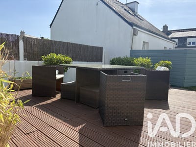 /international/fr/gavres-brittany-310107587278/