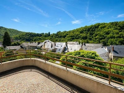 /international/fr/entraygues-sur-truyere-midi-pyrenees-310109079587/