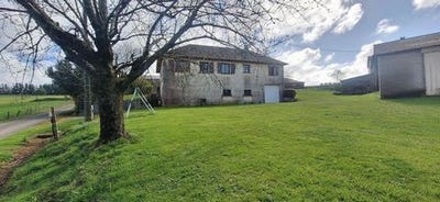 /international/fr/courris-midi-pyrenees-310107147564/