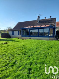 /international/fr/trigueres-centre-val-de-loire-310095562493/?lang=zh-cn