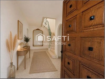 /international/fr/castres-midi-pyrenees-310108927635/