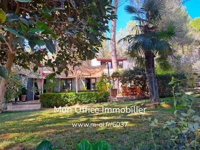 /international/fr/ventabren-provence-alpes-cote-d-azur-310108531002/?lang=fr