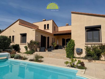 /international/fr/montesquieu-des-alberes-languedoc-roussillon-310099623966/