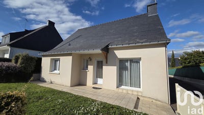 /international/fr/muzillac-brittany-310098170054/