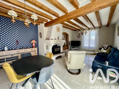 /international/fr/monnaie-centre-val-de-loire-310106591033/