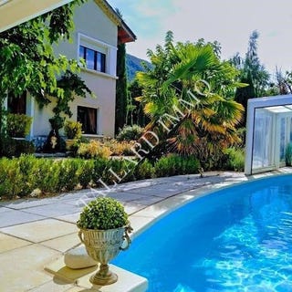 /international/fr/serres-provence-alpes-cote-d-azur-310099358276/