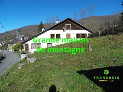 /international/fr/bordes-uchentein-midi-pyrenees-310100710392/