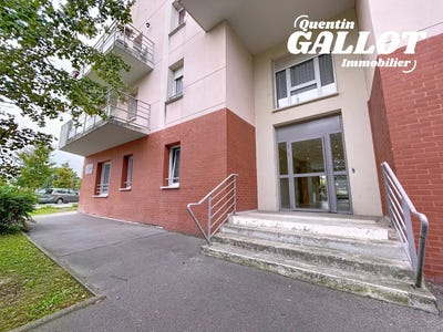 /international/fr/valenciennes-calais-310099005934/