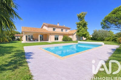 /international/fr/vourles-rhone-310102745360/