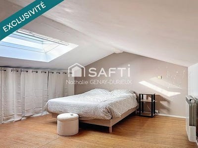 /international/fr/la-tour-de-salvagny-rhone-310106878975/