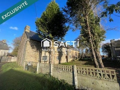 /international/fr/guilliers-brittany-310107529176/