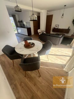 /international/fr/278-chemin-des-quilles-sete-languedoc-roussillon-310119719014/