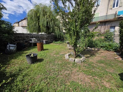 /international/fr/le-teil-rhone-310105409205/