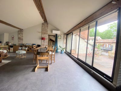 /international/fr/toulouse-midi-pyrenees-310101229663/?lang=zh-tw