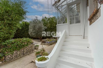 /international/fr/viry-chatillon-ile-de-france-310098905580/