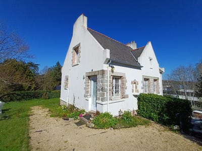 /international/fr/morlaix-brittany-310106799652/