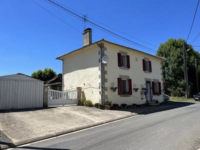 /international/fr/mezieres-sur-issoire-limousin-120075765661/