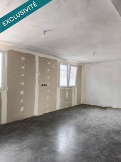 /international/fr/saint-james-la-basse-normandie-310100362232/?lang=es