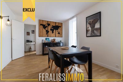 /international/fr/eragny-ile-de-france-310100828514/
