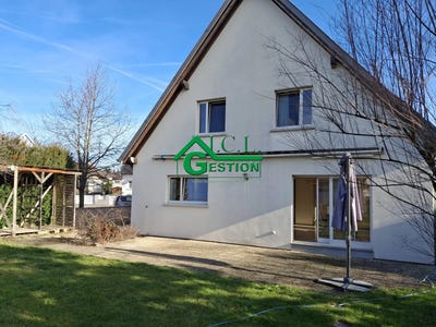 /international/fr/saint-louis-lorraine-310105813818/