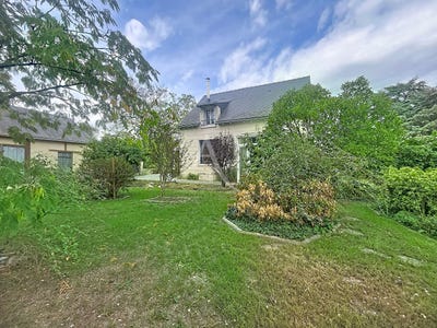 /international/fr/segre-en-anjou-bleu-pays-de-la-loire-310109910832/