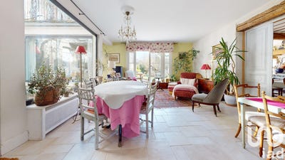 /international/fr/courmas-ardennes-310098121328/?lang=zh-tw