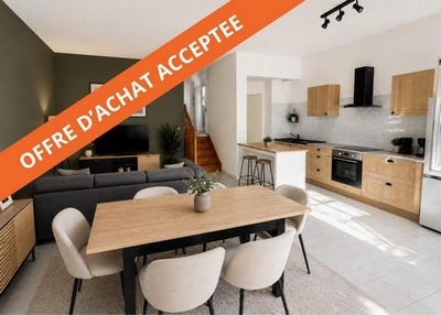 /international/fr/oloron-sainte-marie-aquitaine-310107190558/