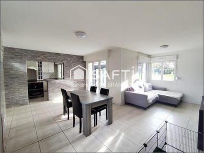 /international/fr/lievin-calais-310105102840/