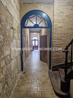 /international/fr/mussidan-aquitaine-310105832295/