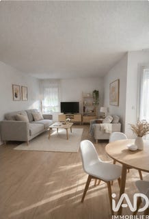 /international/fr/castanet-tolosan-midi-pyrenees-310107558361/