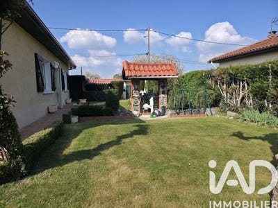 /international/fr/bazet-midi-pyrenees-310107216848/
