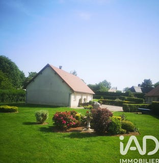 /international/fr/pont-audemer-upper-normandy-310108100856/