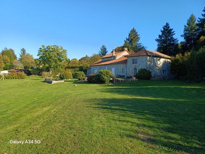 /international/fr/saint-martin-terressus-limousin-310106913239/