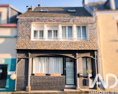 /international/fr/groix-brittany-310102725541/