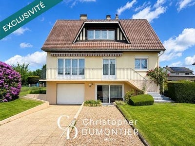 /international/fr/maromme-upper-normandy-310108762552/