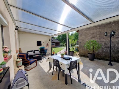 /international/fr/cernoy-en-berry-centre-val-de-loire-310105989116/