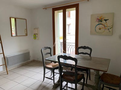 /international/fr/bedarieux-languedoc-roussillon-310107423393/